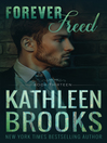 Cover image for Forever Freed